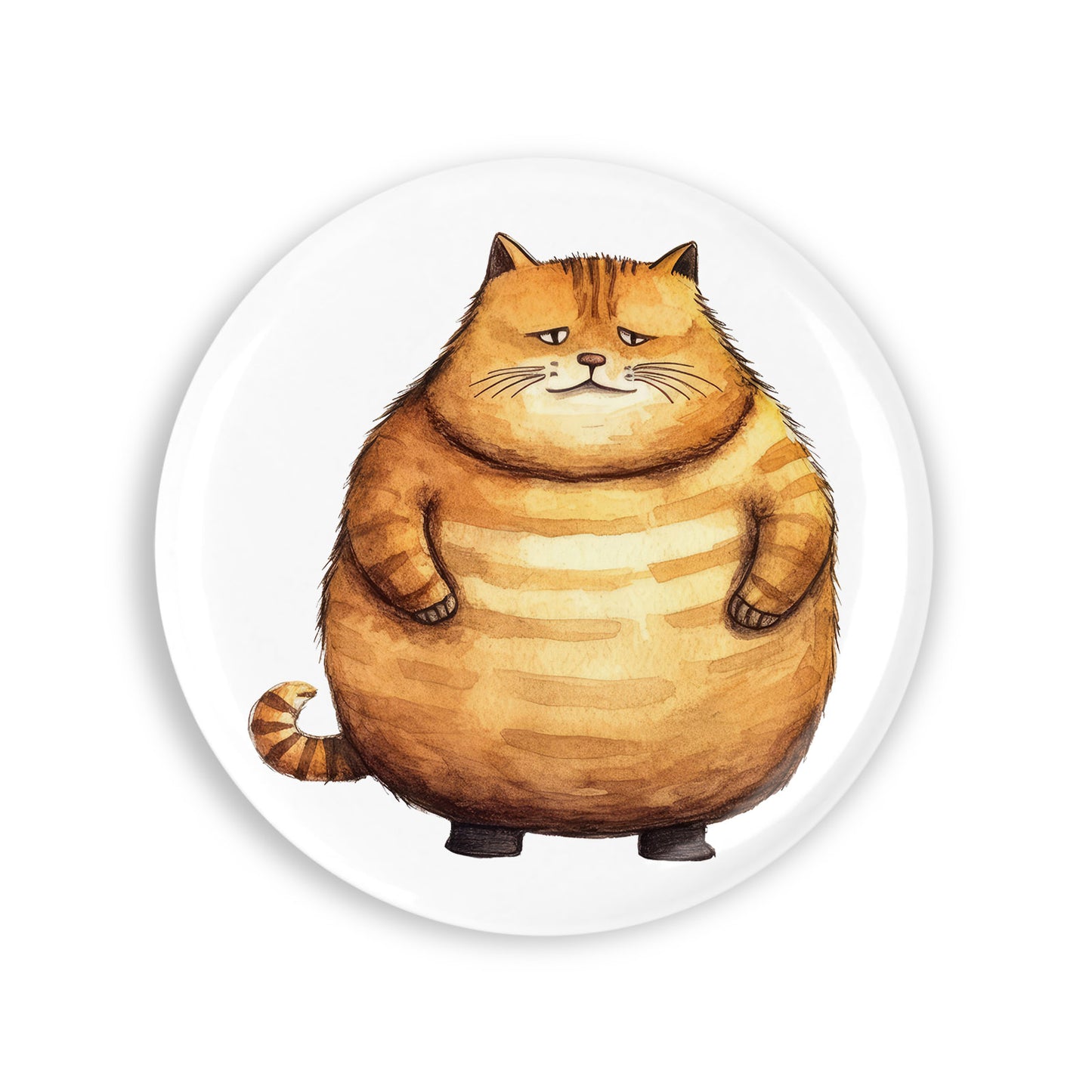 99b24fed2491a30d7d43ef8484bd39ca