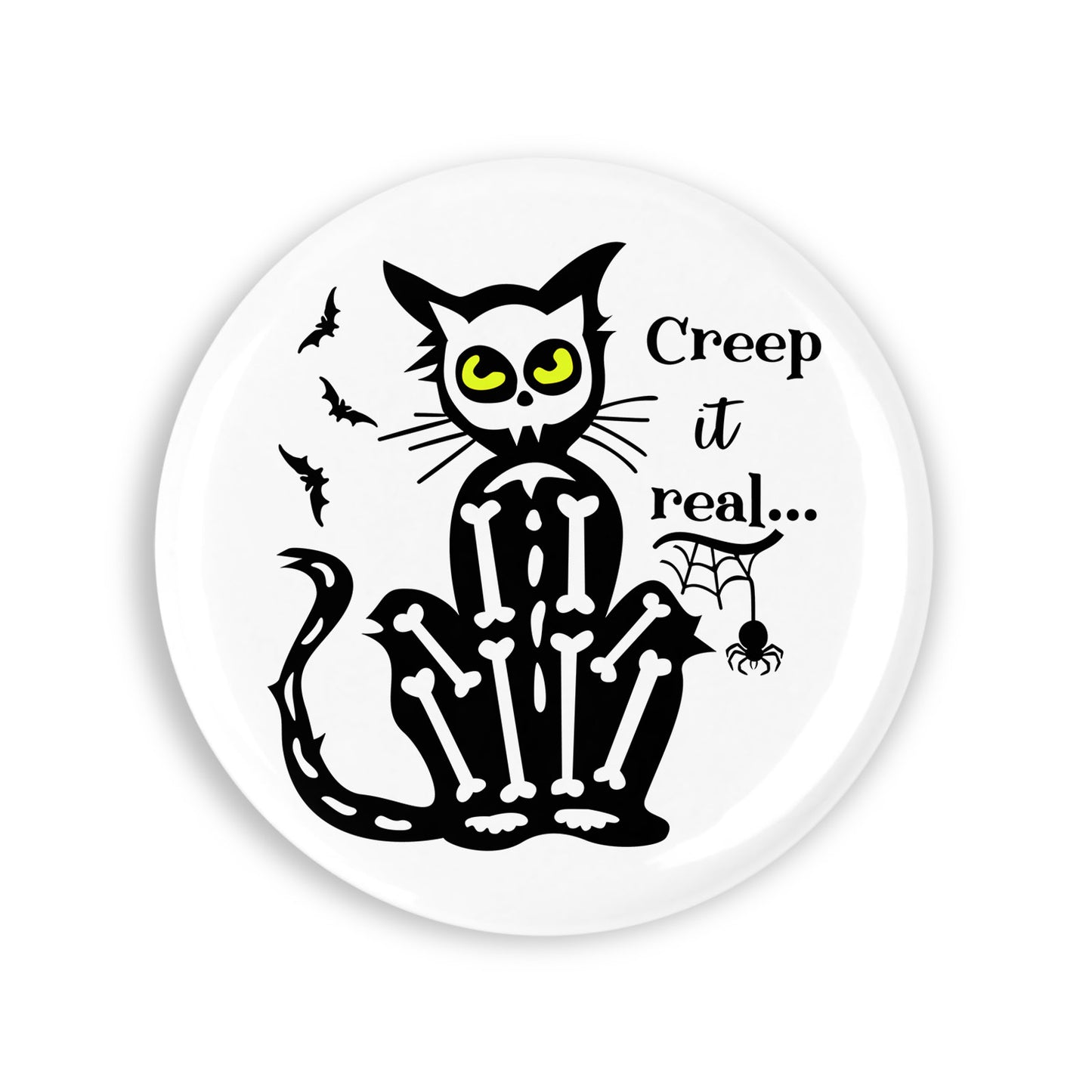 4e4bc632286b1ce78f4ca1c0d6a1e9f8