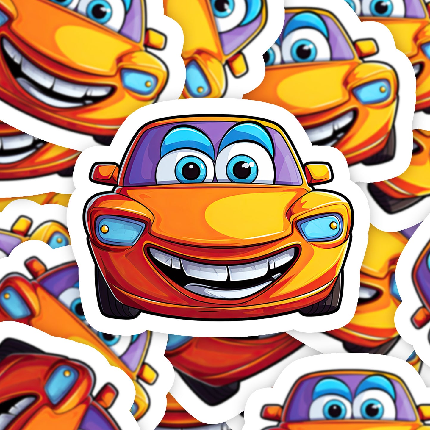 bb51b08f2f953b649e5e78b88a29f024