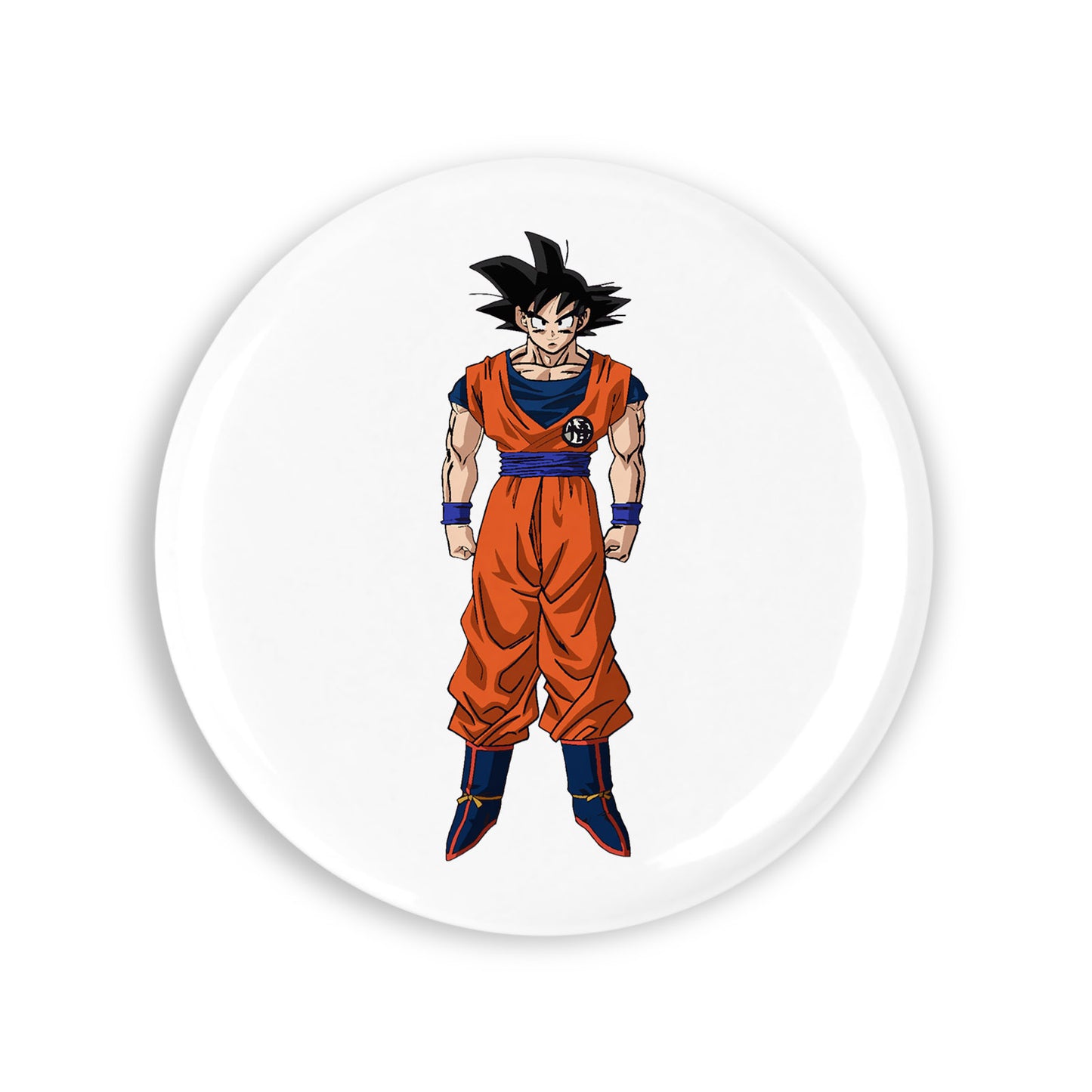 a1892c99941f2c54c34352420a8f8fe8