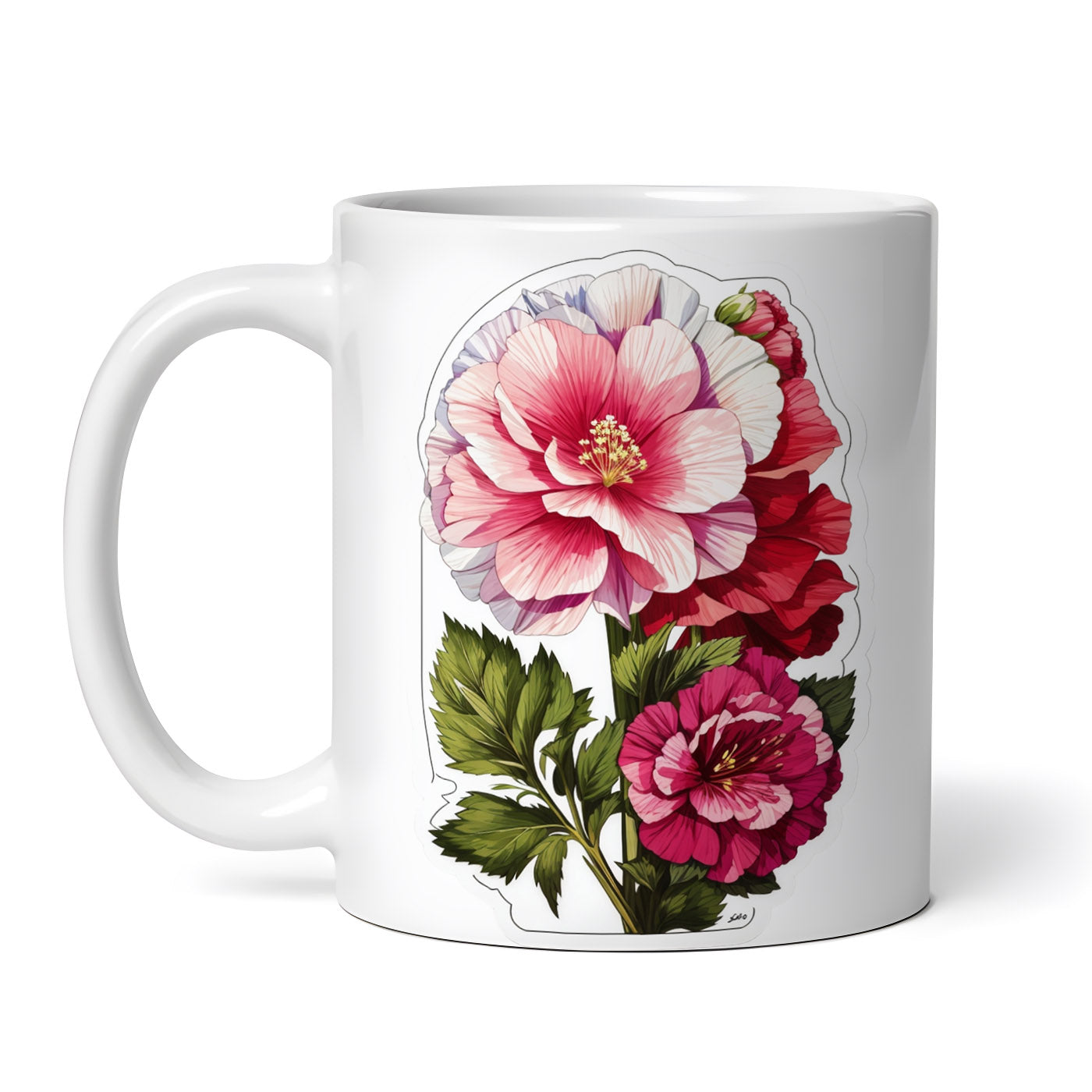 54ce955b038136a4c003e10f51a431af