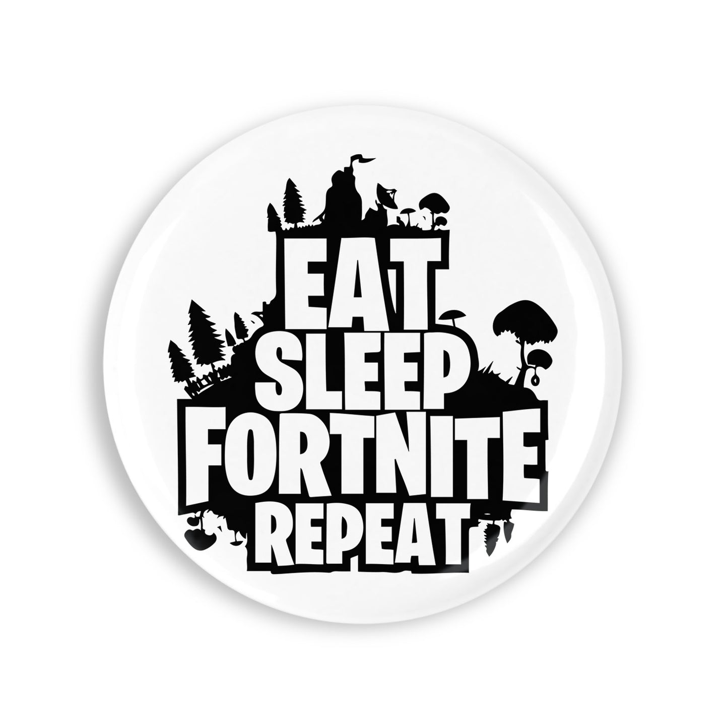 2a28cb9231f63c02776961ba3092c2bb