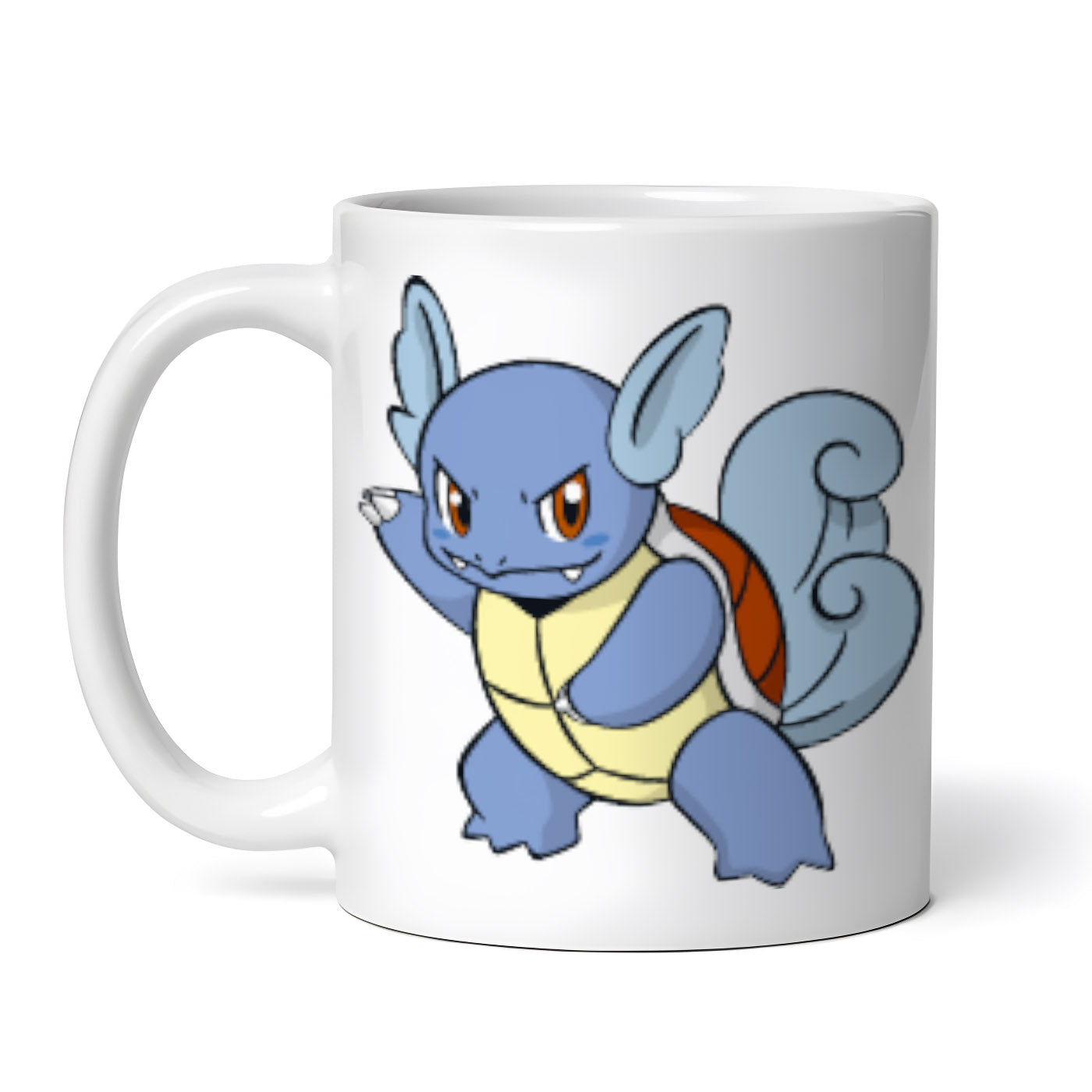 806d8e71f10b531524823f1dcb2883f3