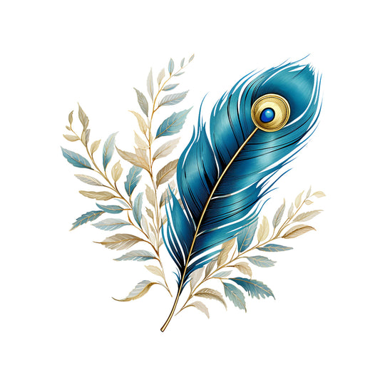 2b94b649598bdc30e70b6b7ed5cd7053