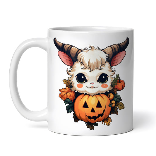 40406f2b18b1ec6917fcde471549005b