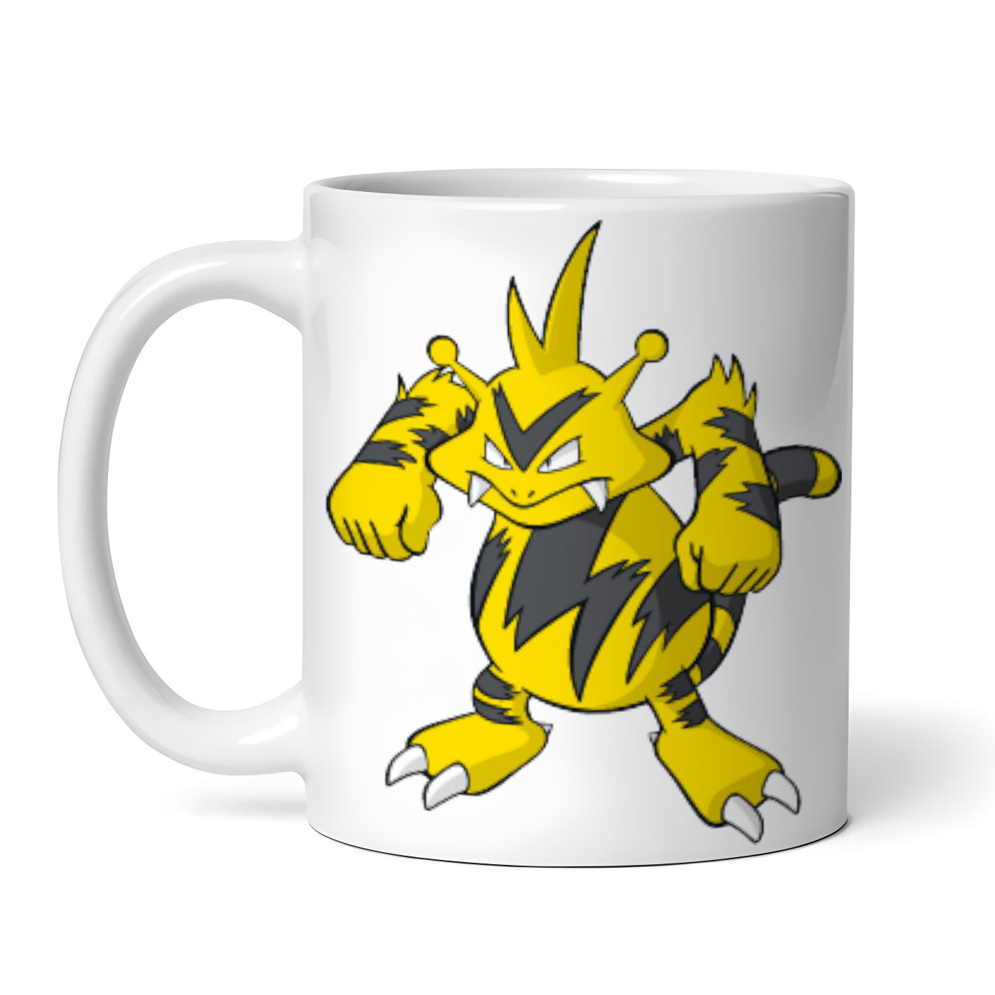 bca96d2e6489344cfaf5db4a1440a2b8