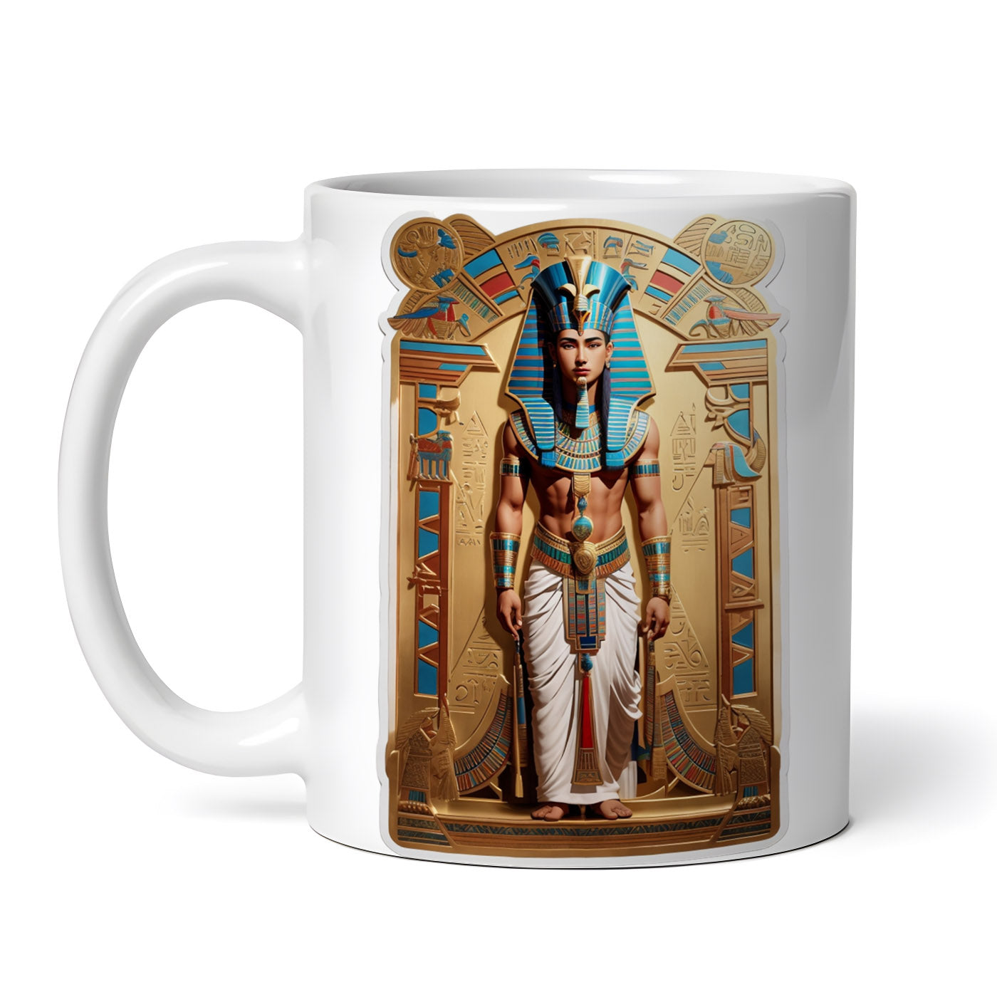 ee25ab8b0095ae08d85c9d19314e182f