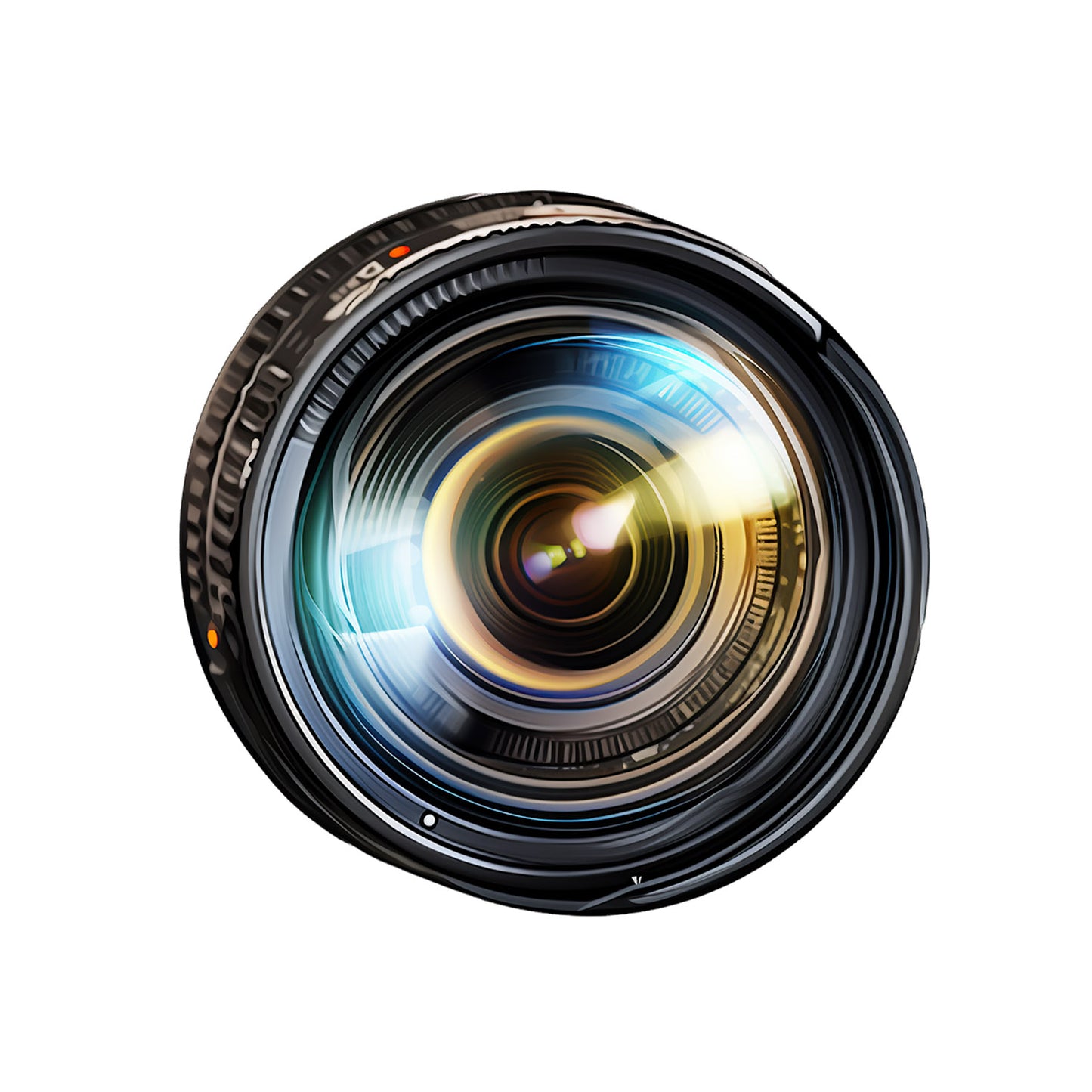 aa6f26f008b46df12c8c15e57a332dc4