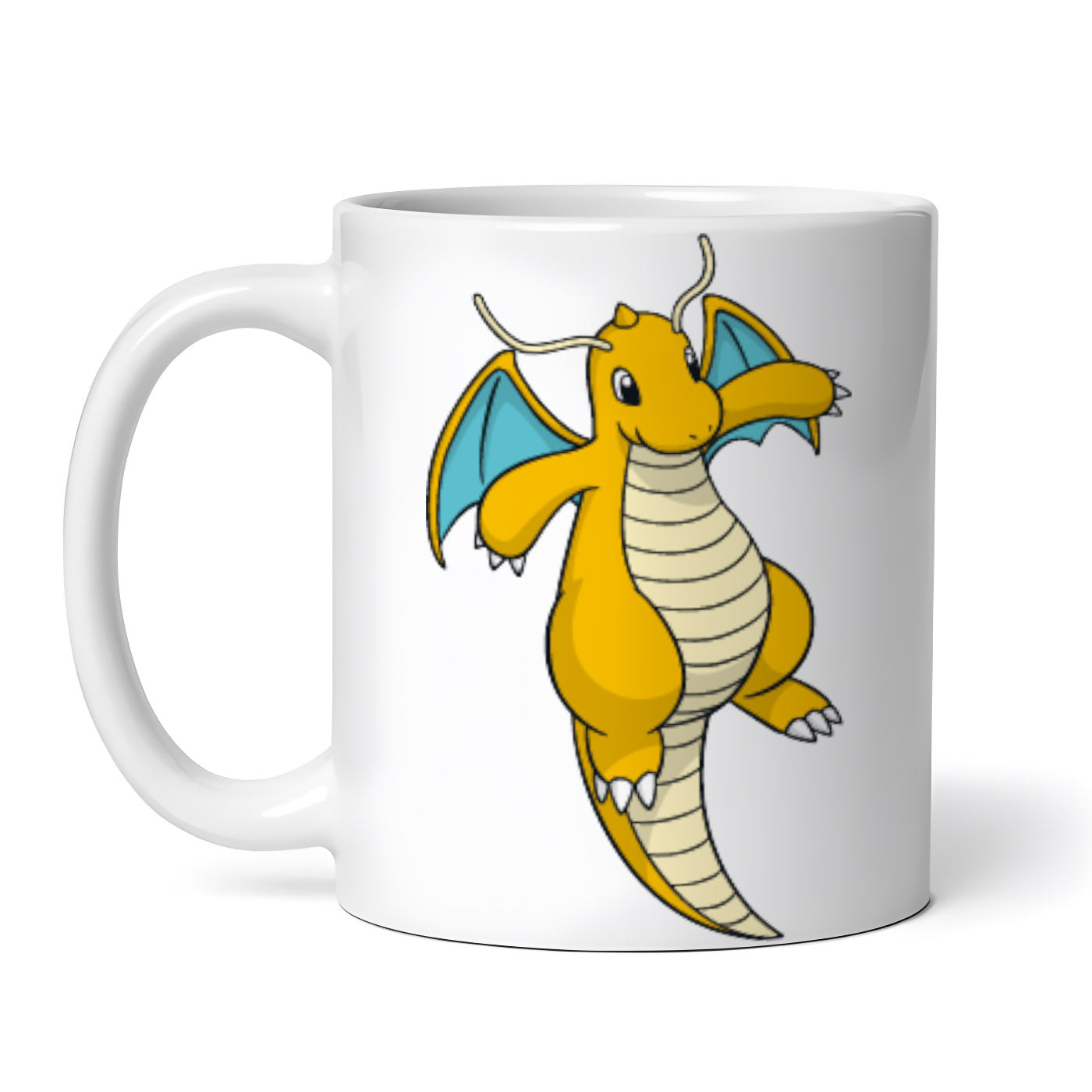 566827cbbd4441bbc76381ad9925e8d0