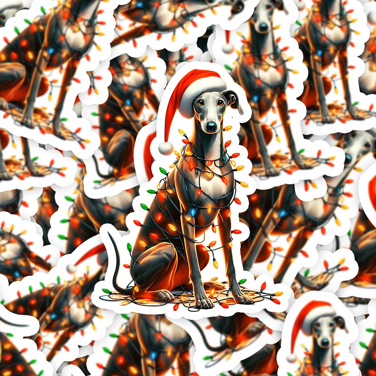 ac6bf26e1646ad4b1f72a4d539ab76a7