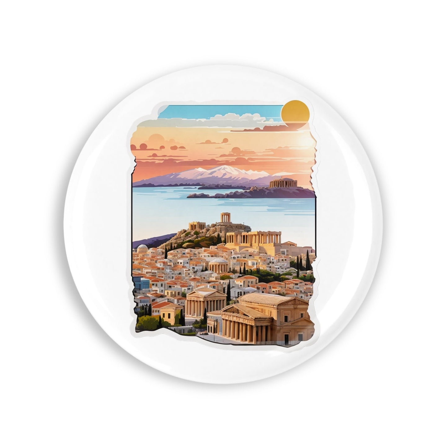 9e7ed9c4d752badfda4c93d606333189