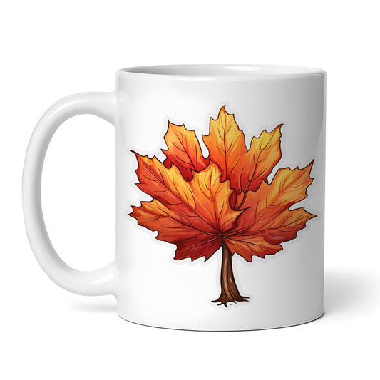 9ed3e41e3a4027ad72ff0cb5dee8270f