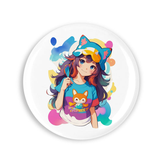 ae0d86d9b23e244aa2f73c855e207052