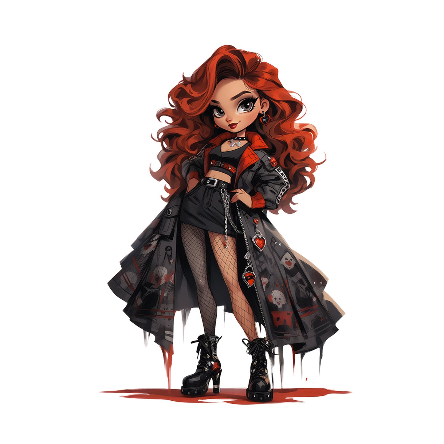 05e1f7b021a381330417c621892dae51