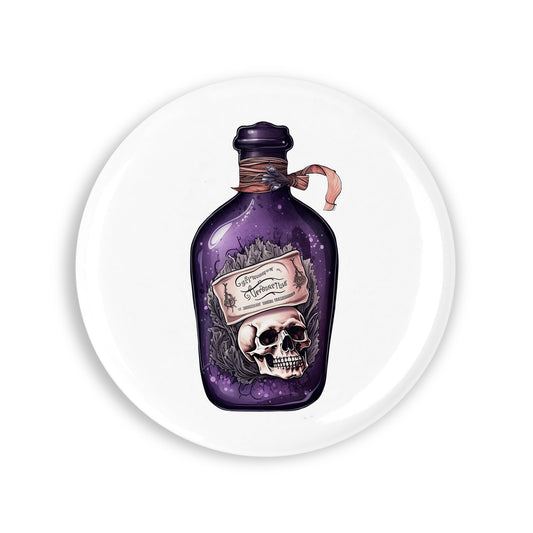 73cac52a21280f212c8c55c214828cc3