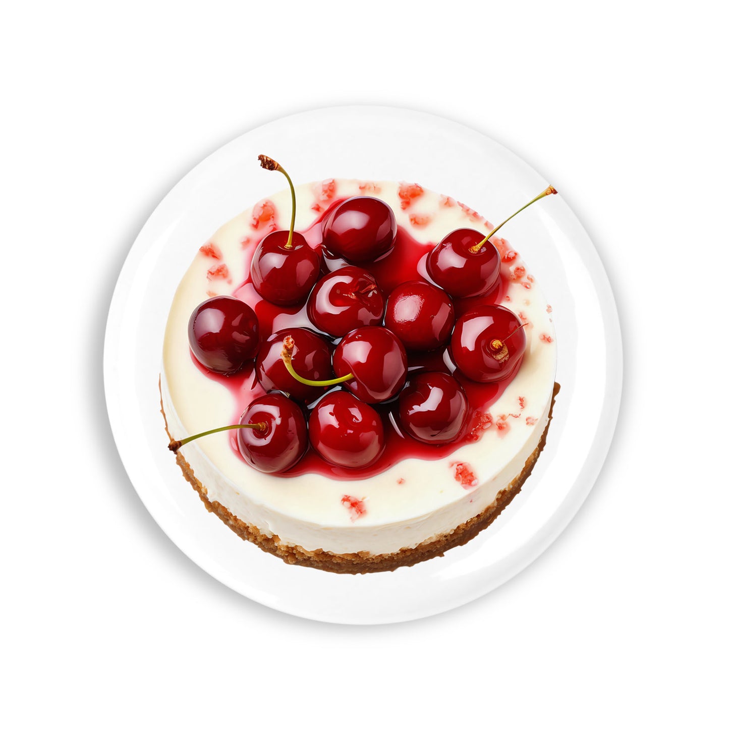 b56b7f3988b2931c9327ce4673173a2a