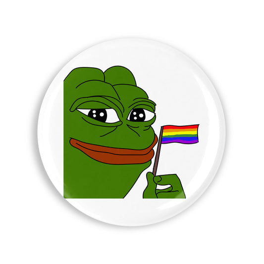 a56a4ad5d5736b6bd72e36a2ca59f936