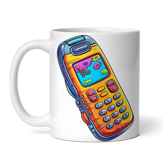 944a35ef0686c99e02b99cf335461fc1