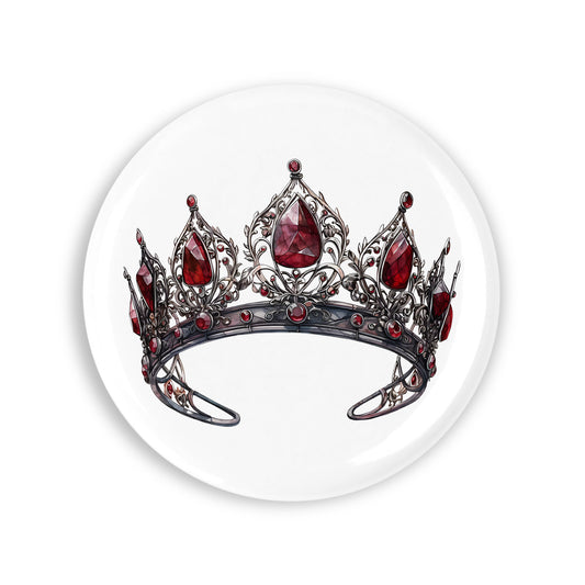 64f8d3cbb2a7fc143456dfff7b0b120d