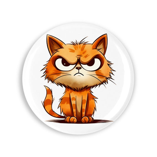 50e1b222ddfe34df3be97777a4b57251