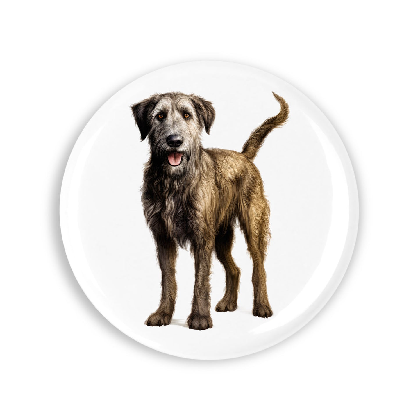 fc598899bf12a23d094af7df61742873