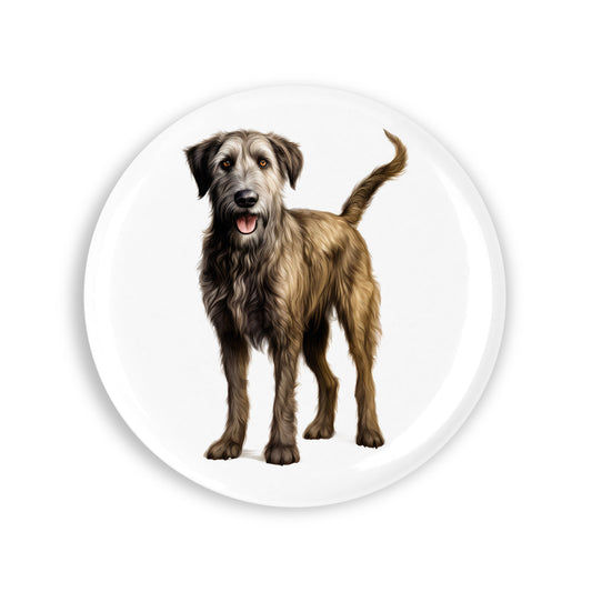 fc598899bf12a23d094af7df61742873