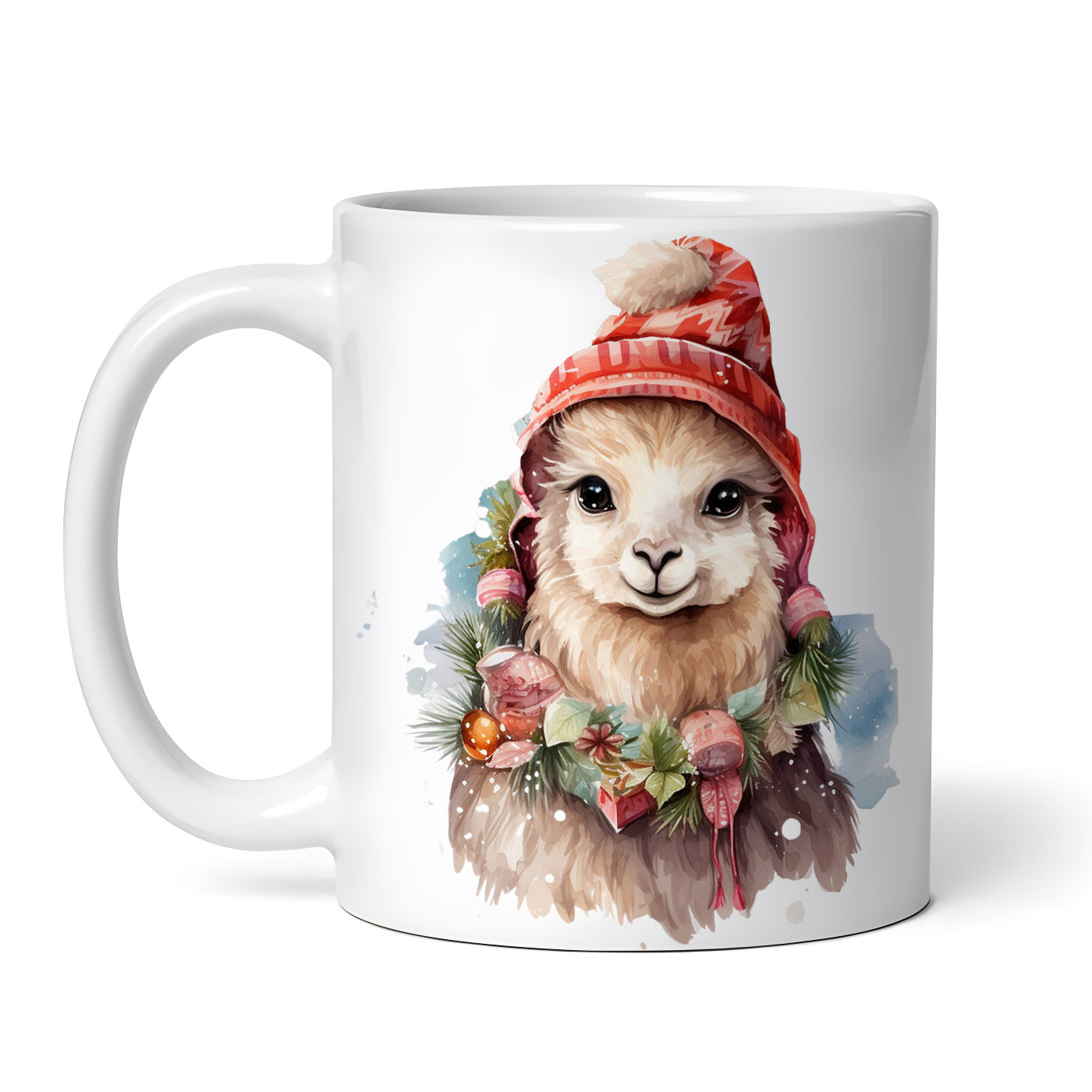 f047749f1f056fd8cf528ffb9ac2c800