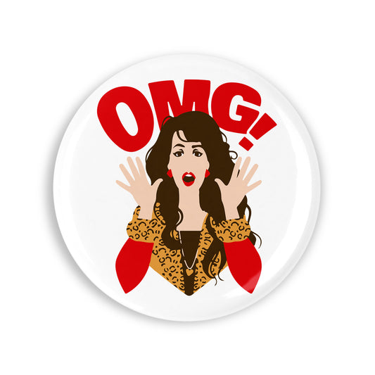 71ff07e1c8f75fc0c41c119137b8e7b2