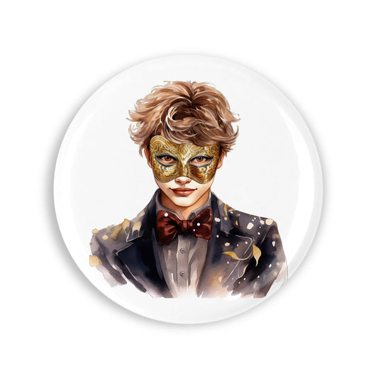 15cb2fe749774c9e4dc9dacfc647d482