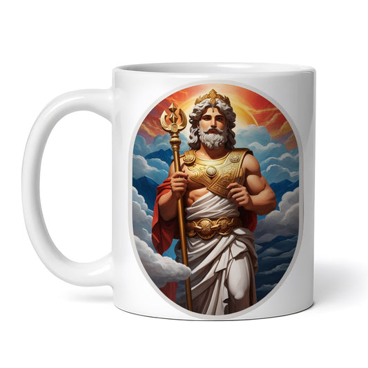 eca42637bebf57c9c866f712f7d6d19a