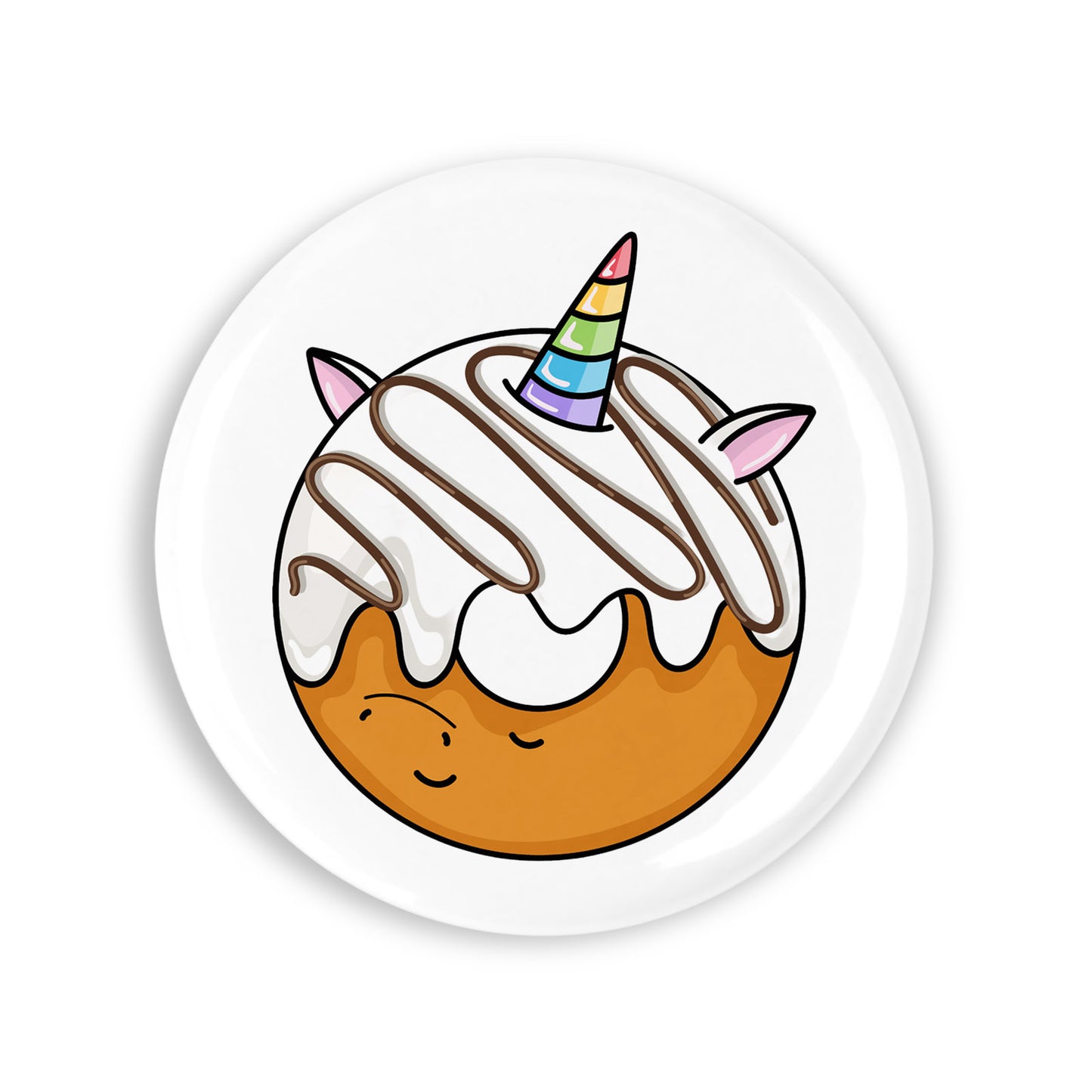 6138ee51f28e4269661060d4ac4ed8f1