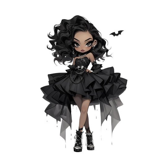 5027dd2eb88cb76c3fa79e806e8eb122