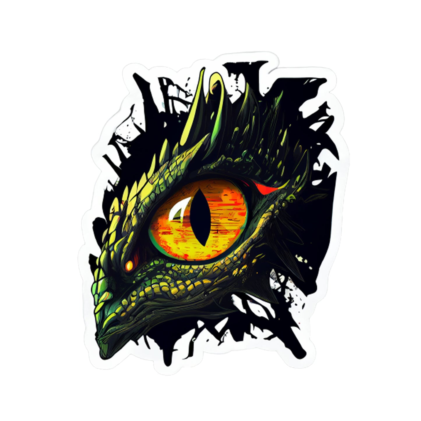 63c508e9788e5e21465284ac002b7f54