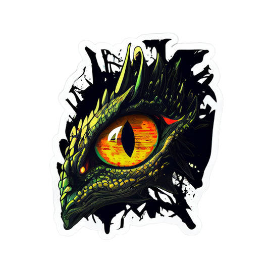 63c508e9788e5e21465284ac002b7f54