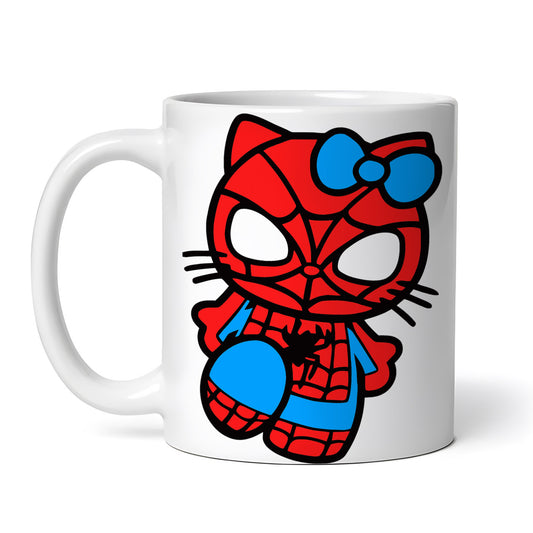 d6da7f0c2ba60113fe6068d160c31f2e