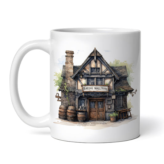 9290a6d373c16ae6a88a6ae73092fd86