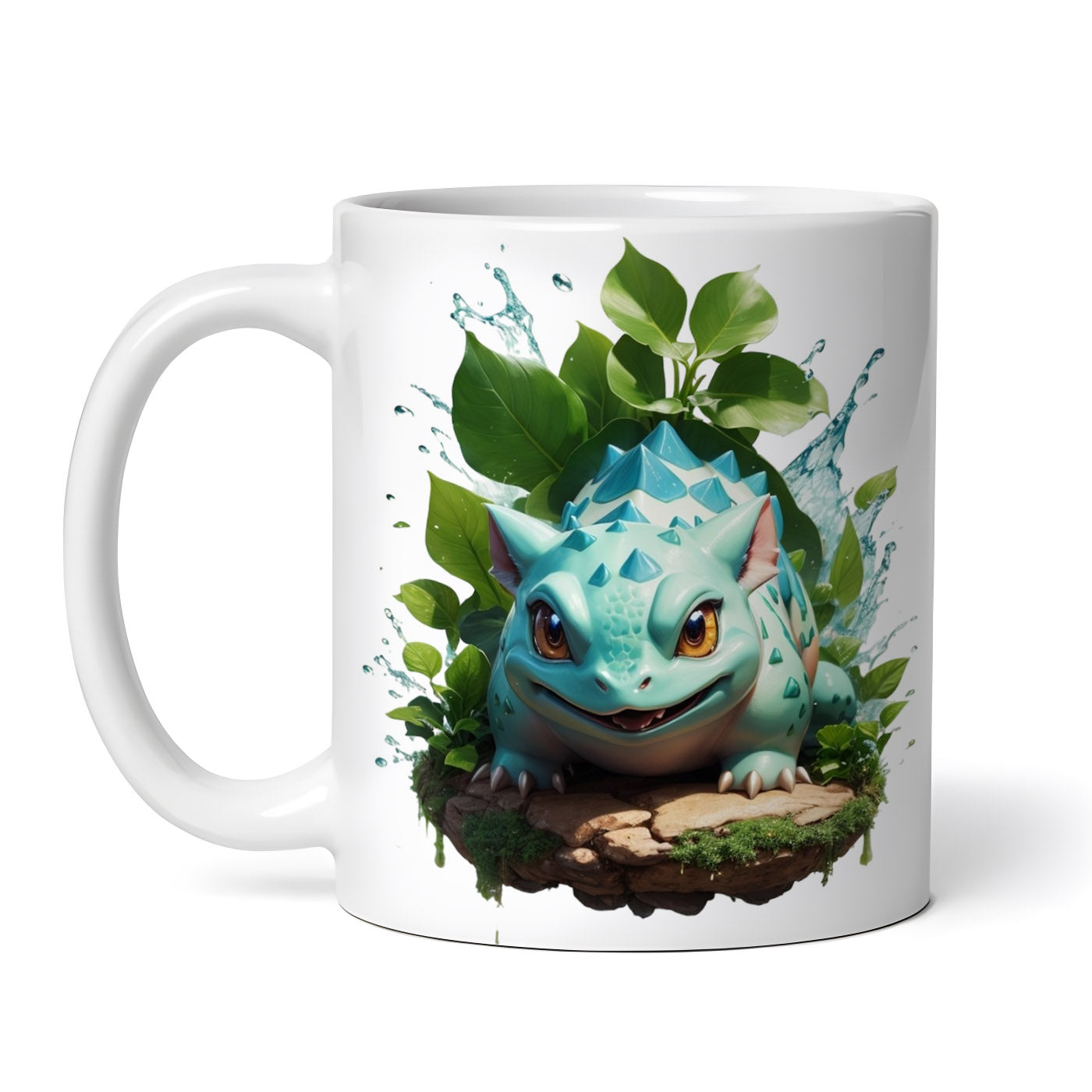 b1a9d604b557dc8d8cbeaa850b2d1d6a