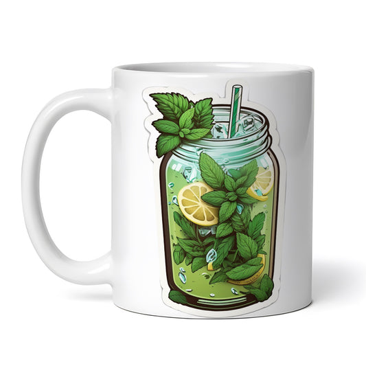 bbe368b92c4de6760371b83e8744ff75