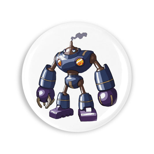 7dd8182a7ace348b7a58203ae8d10549