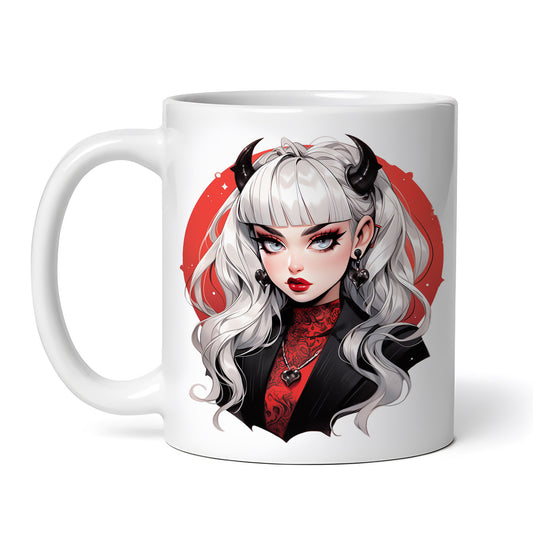 3eec52b7aaddfb8e5f24cae4f975412d