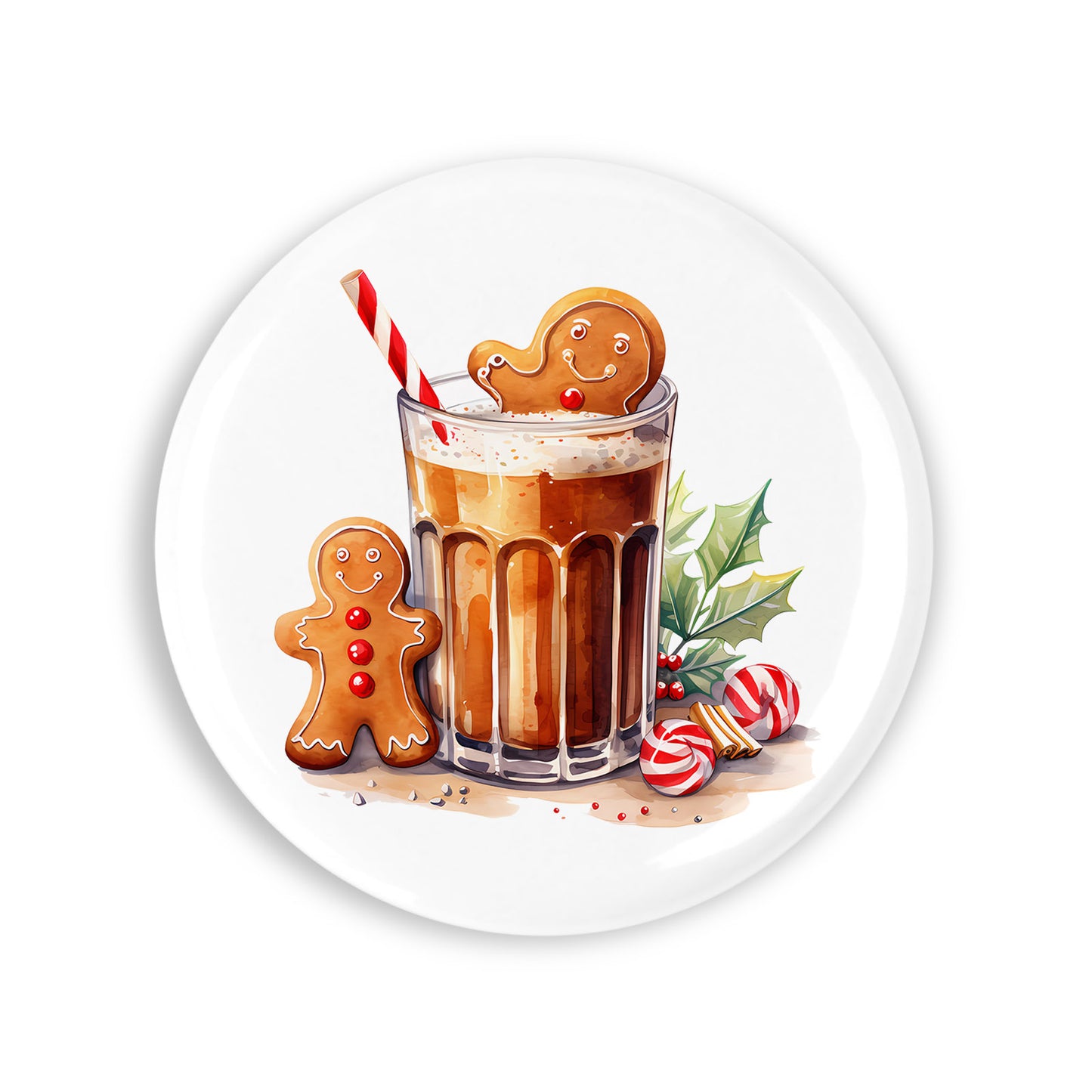 d175707ce5d42411f6fd80b5bd52bba6