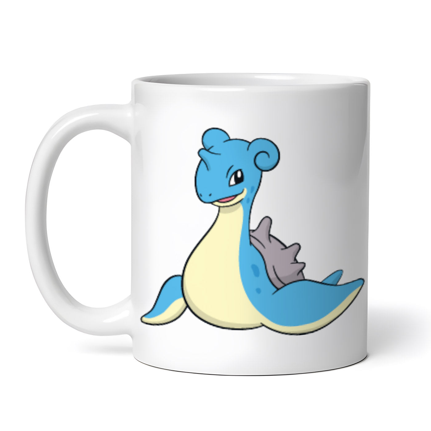 206b2e39382d384f42e4356f867b27c7