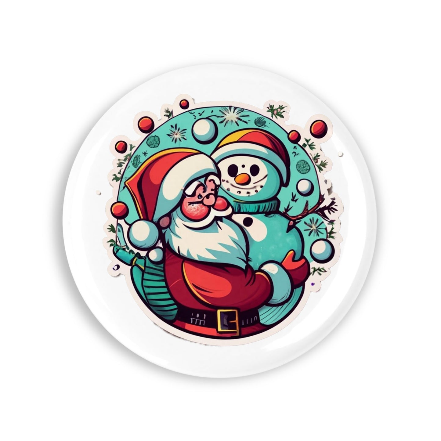 5f7cb3741b2a3afb9e12627323932045