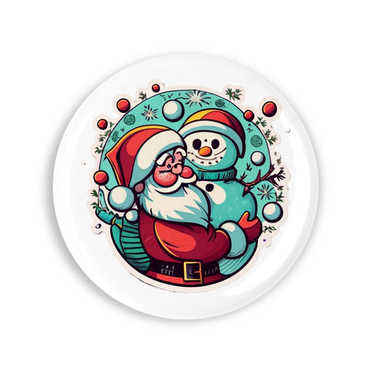 5f7cb3741b2a3afb9e12627323932045