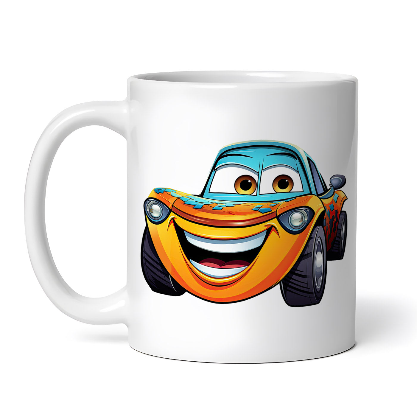 f54960bc651c338b6fa272824ed29f4e