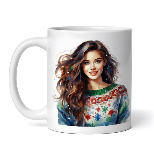 f34ac5a45267a9de35159c7d842ee30f