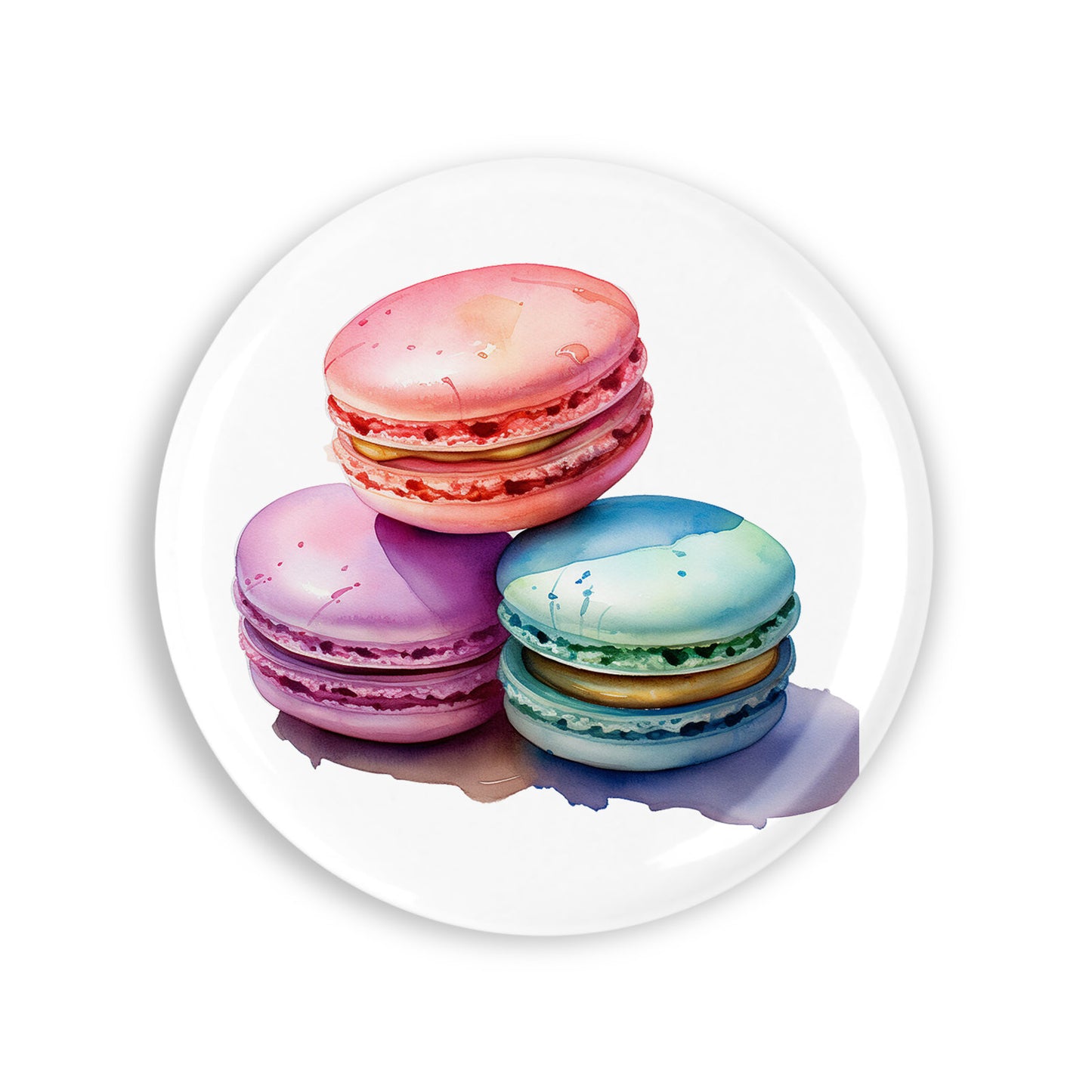 2b4c4b4fd76d9709932d750a18209347