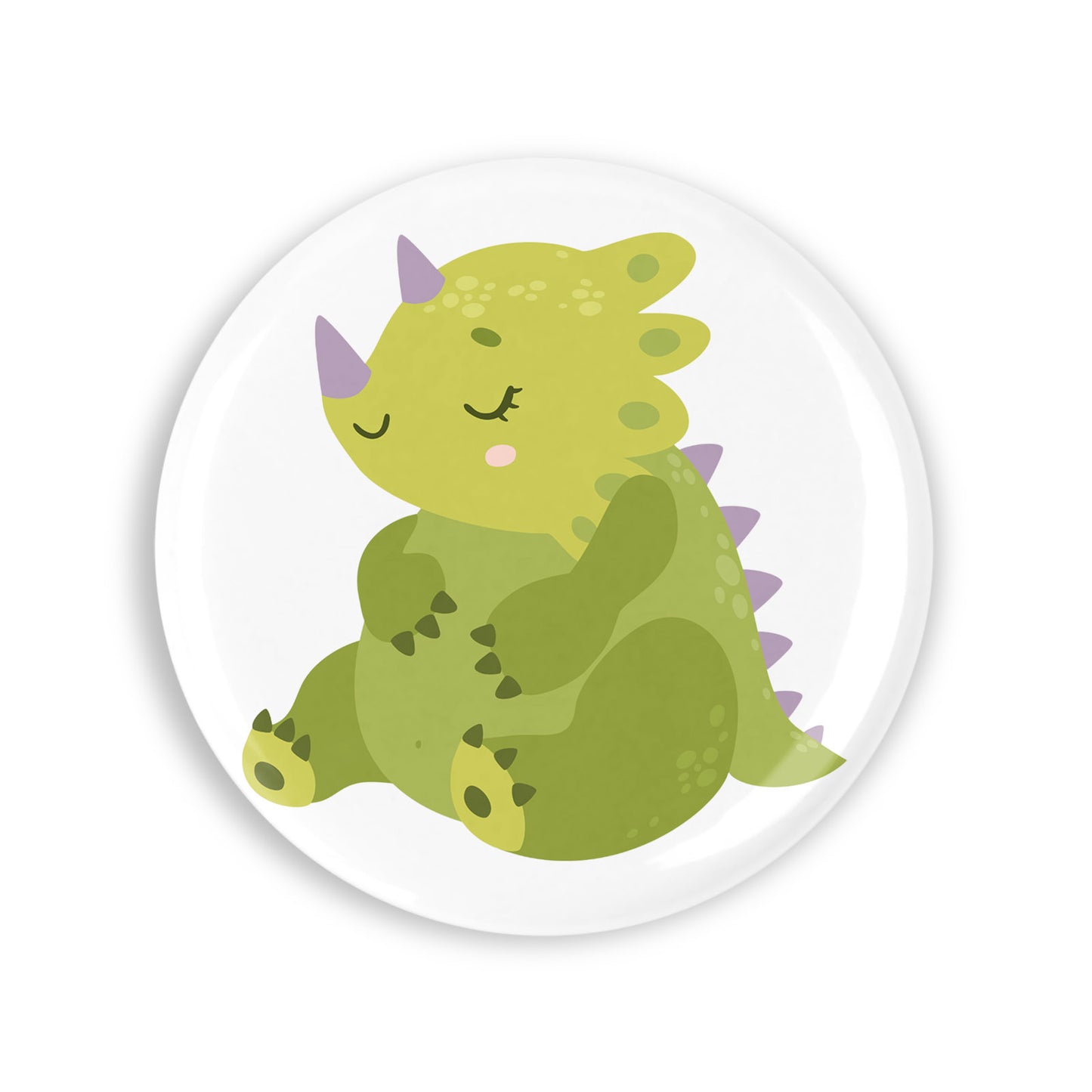 8e73c863e4ff6ee6c690b5b880483fc2