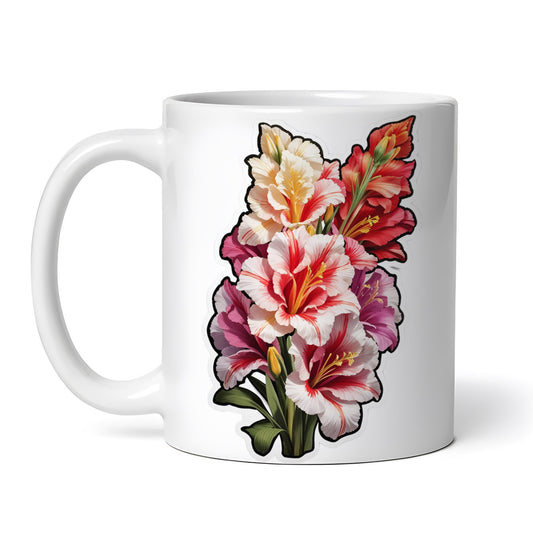 273d8ba93bef253ea095fe2caa5fccea