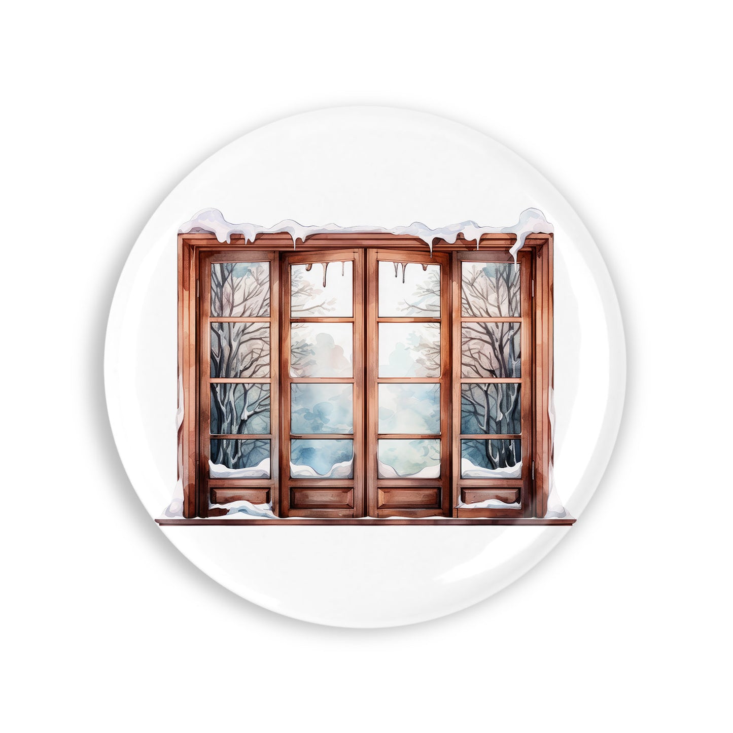 f39b7b6929b3f1e94d1952267f492769